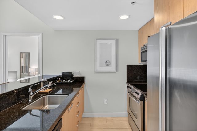 505 N Fort Lauderdale Beach Boulevard 605, Fort Lauderdale, FL 33304
