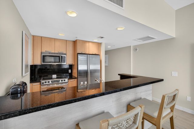 505 N Fort Lauderdale Beach Boulevard 605, Fort Lauderdale, FL 33304