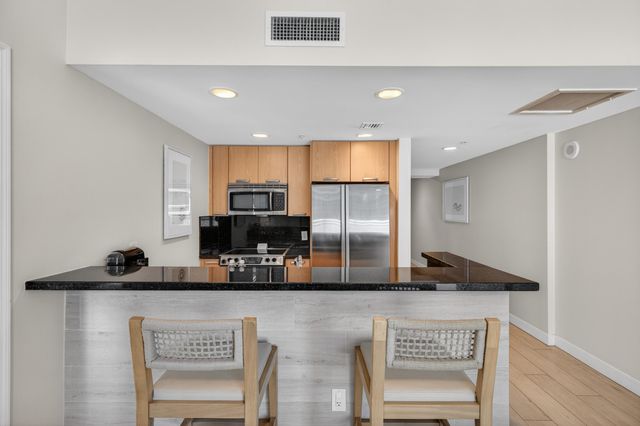 505 N Fort Lauderdale Beach Boulevard 605, Fort Lauderdale, FL 33304