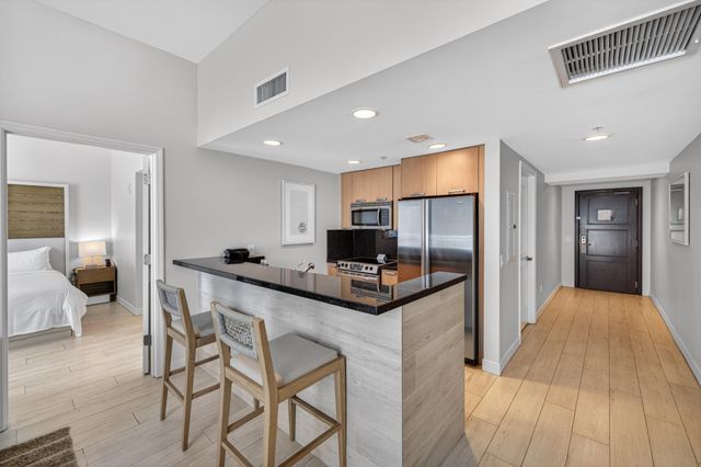 505 N Fort Lauderdale Beach Boulevard 605, Fort Lauderdale, FL 33304