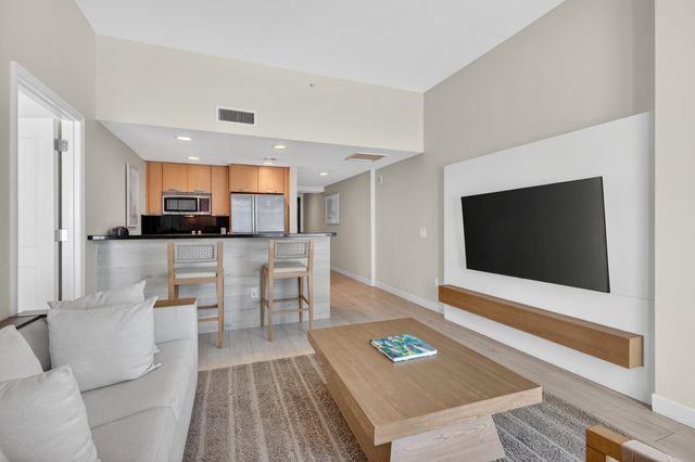 505 N Fort Lauderdale Beach Boulevard 605, Fort Lauderdale, FL 33304