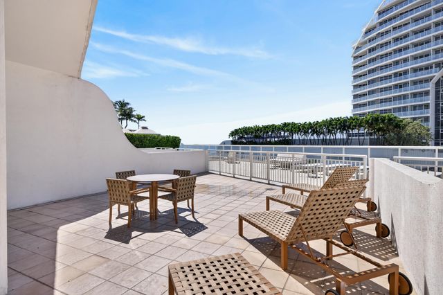 505 N Fort Lauderdale Beach Boulevard 605, Fort Lauderdale, FL 33304