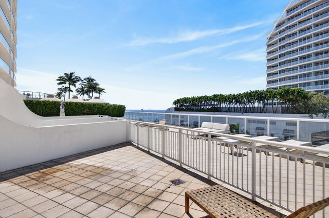 505 N Fort Lauderdale Beach Boulevard 605, Fort Lauderdale, FL 33304