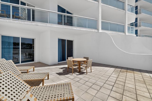 505 N Fort Lauderdale Beach Boulevard 605, Fort Lauderdale, FL 33304