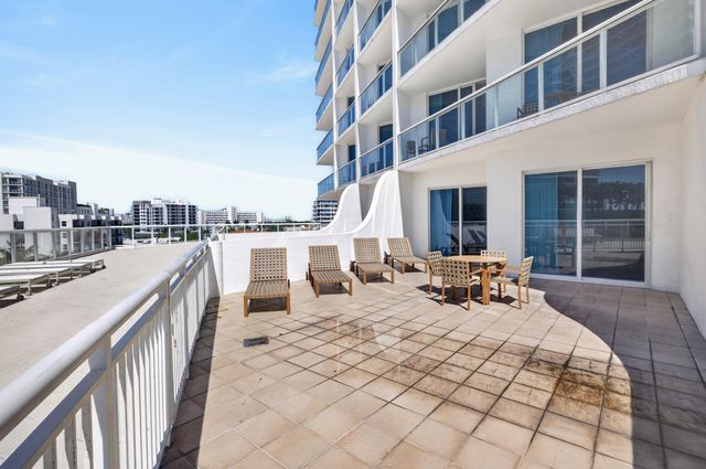 505 N Fort Lauderdale Beach Boulevard 605, Fort Lauderdale, FL 33304