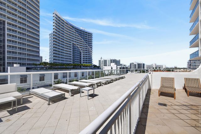 505 N Fort Lauderdale Beach Boulevard 605, Fort Lauderdale, FL 33304