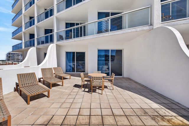 505 N Fort Lauderdale Beach Boulevard 605, Fort Lauderdale, FL 33304