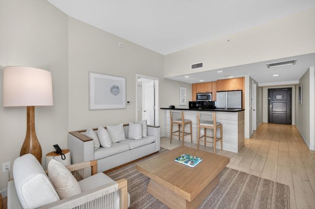 505 N Fort Lauderdale Beach Boulevard 605, Fort Lauderdale, FL 33304