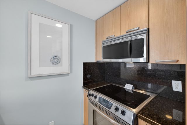 505 N Fort Lauderdale Beach Boulevard 605, Fort Lauderdale, FL 33304