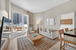 505 N Fort Lauderdale Beach Boulevard 605, Fort Lauderdale, FL 33304