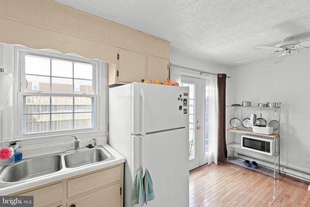 96 HACKBERRY DR, Stephens City, VA 22655
