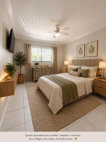 588 Trace Circle 211, Deerfield Beach, FL 33441