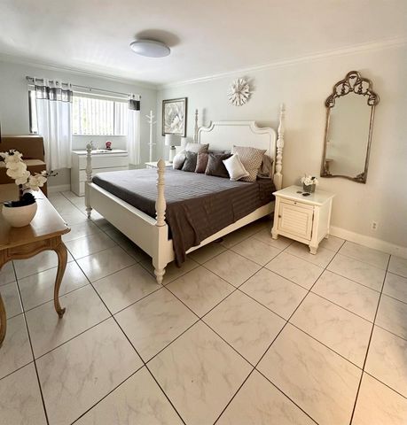 588 Trace Circle 211, Deerfield Beach, FL 33441