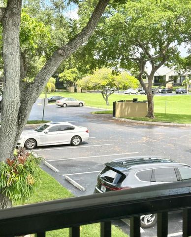 588 Trace Circle 211, Deerfield Beach, FL 33441