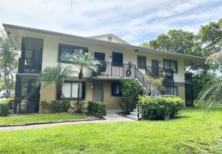588 Trace Circle 211, Deerfield Beach, FL 33441