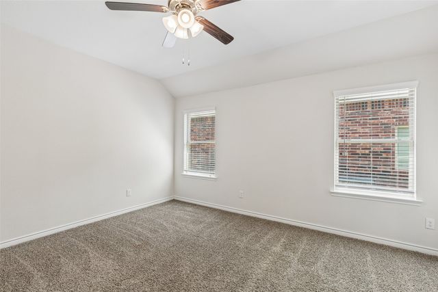 2907 Brady Starr Drive, Aubrey, TX 76227