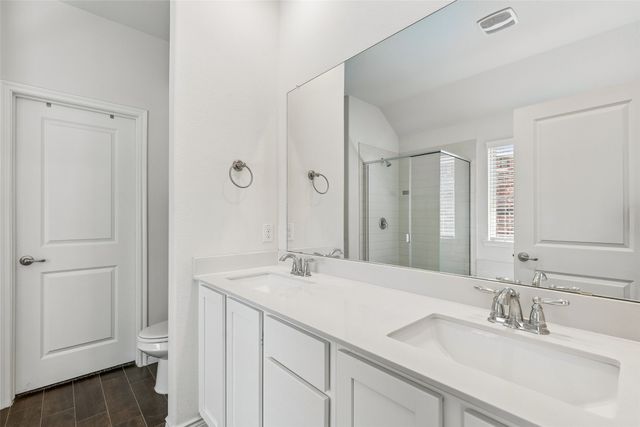 2907 Brady Starr Drive, Aubrey, TX 76227