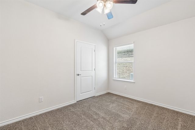 2907 Brady Starr Drive, Aubrey, TX 76227