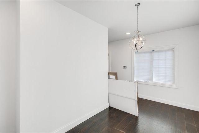 18100 Ohio Street, Detroit, MI 48221