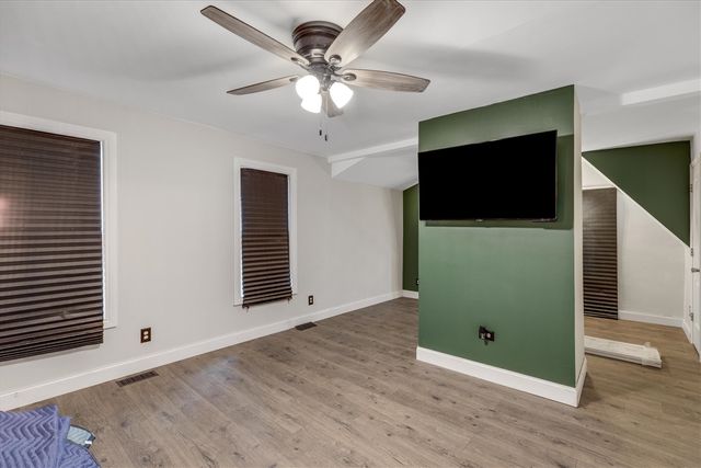 18100 Ohio Street, Detroit, MI 48221