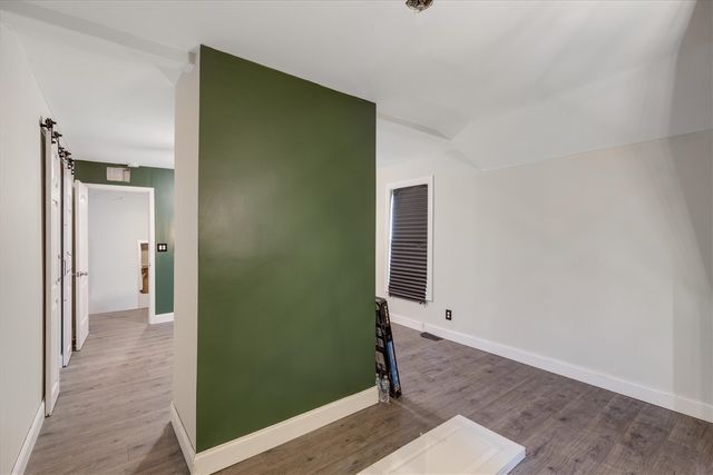 18100 Ohio Street, Detroit, MI 48221