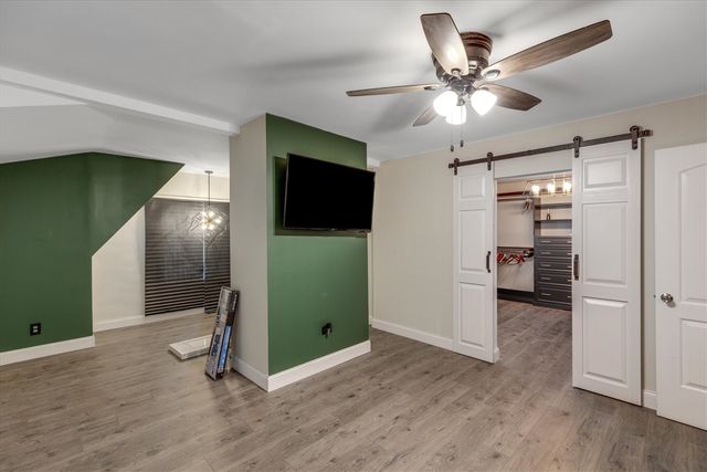 18100 Ohio Street, Detroit, MI 48221