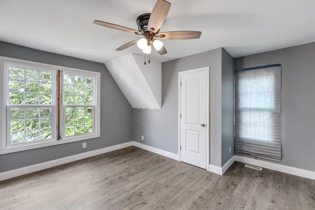 18100 Ohio Street, Detroit, MI 48221