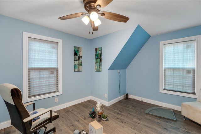 18100 Ohio Street, Detroit, MI 48221