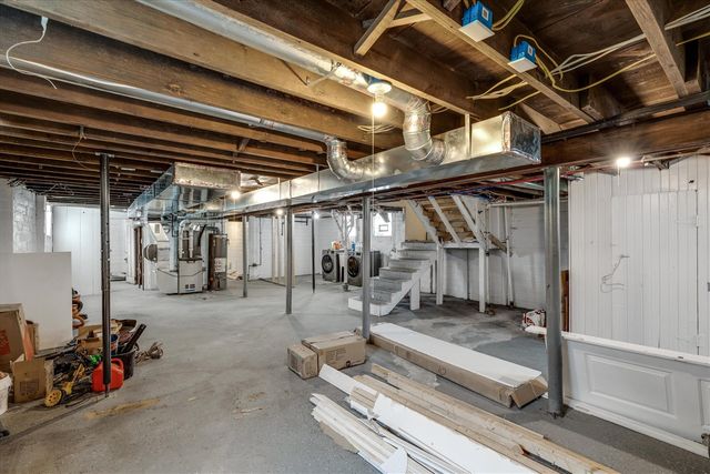 18100 Ohio Street, Detroit, MI 48221