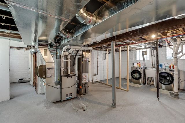 18100 Ohio Street, Detroit, MI 48221