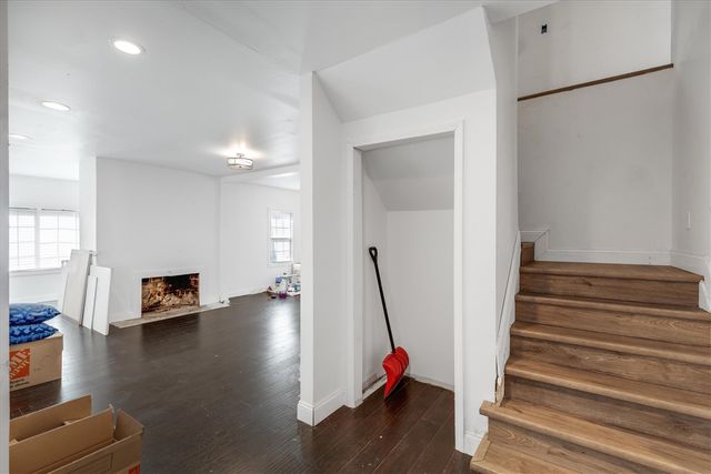 18100 Ohio Street, Detroit, MI 48221