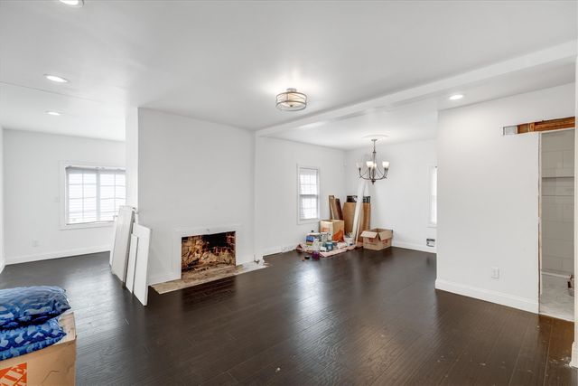 18100 Ohio Street, Detroit, MI 48221