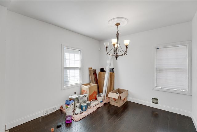 18100 Ohio Street, Detroit, MI 48221