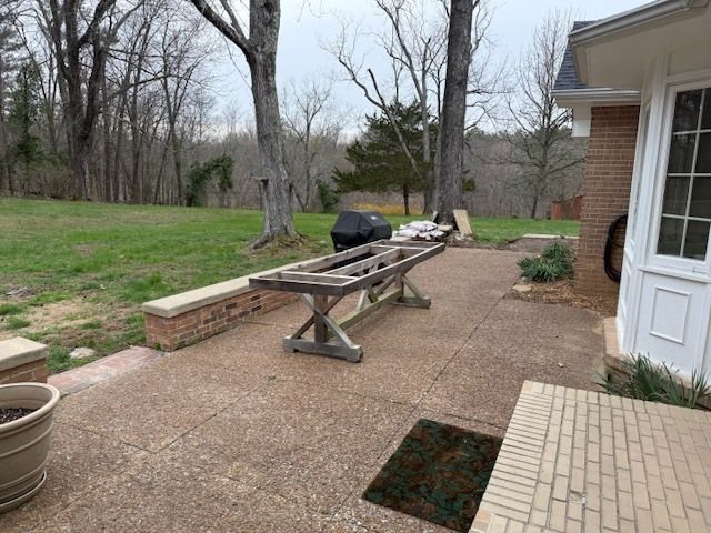 11 Birdsong Drive, Carbondale, IL 62901