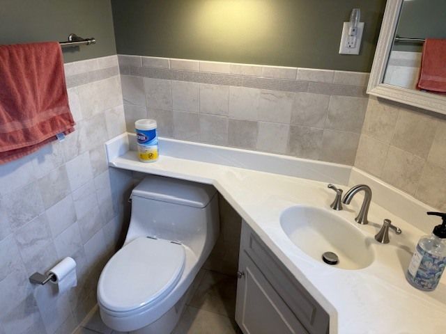 11 Birdsong Drive, Carbondale, IL 62901