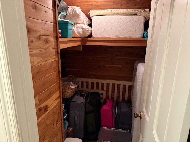 11 Birdsong Drive, Carbondale, IL 62901