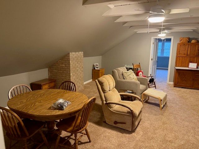 11 Birdsong Drive, Carbondale, IL 62901