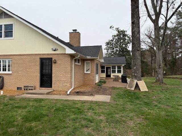 11 Birdsong Drive, Carbondale, IL 62901