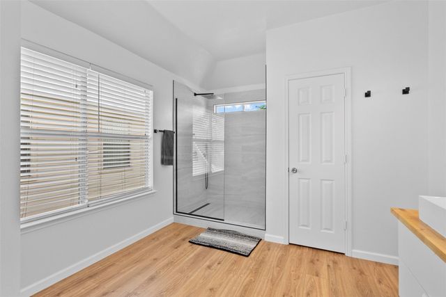 21519 Canyon Terrace Lane, Katy, TX 77450