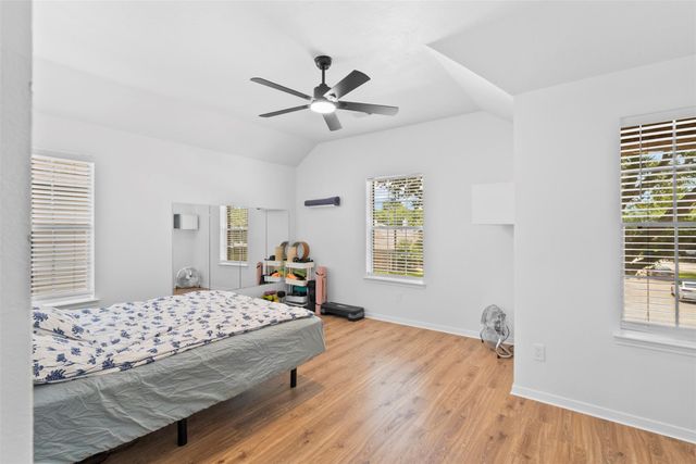 21519 Canyon Terrace Lane, Katy, TX 77450