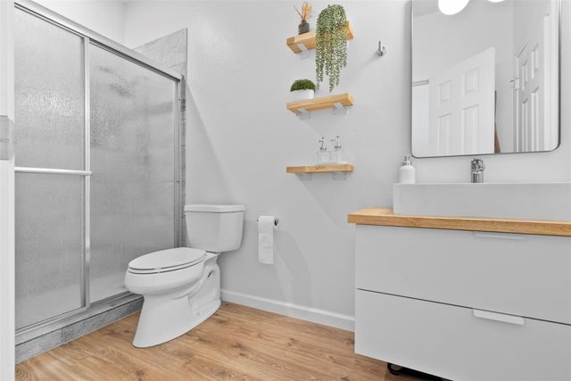 21519 Canyon Terrace Lane, Katy, TX 77450