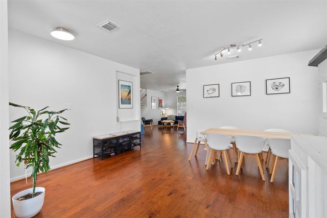 21519 Canyon Terrace Lane, Katy, TX 77450