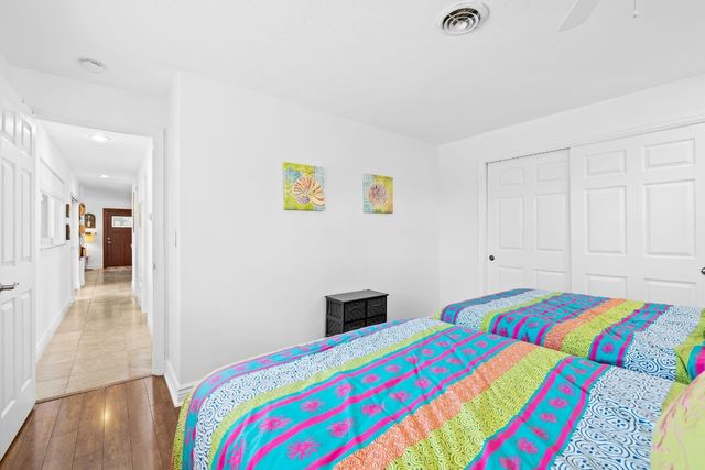 261 SW 18th Court, Pompano Beach, FL 33060