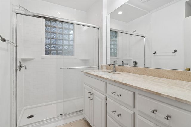 4421 Hyer Street, University Park, TX 75205