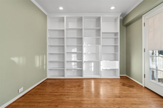 4421 Hyer Street, University Park, TX 75205