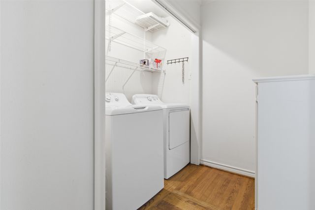 4421 Hyer Street, University Park, TX 75205