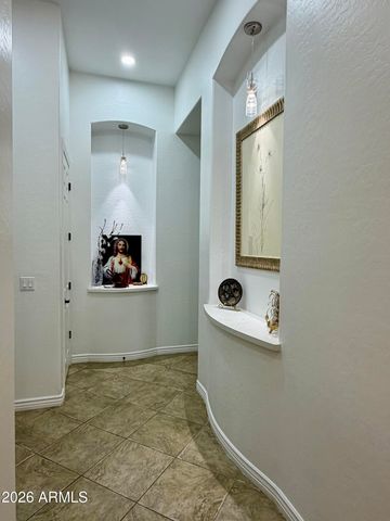 42408 N BACK CREEK Way, Anthem, AZ 85086