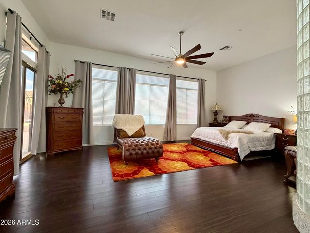 42408 N BACK CREEK Way, Anthem, AZ 85086