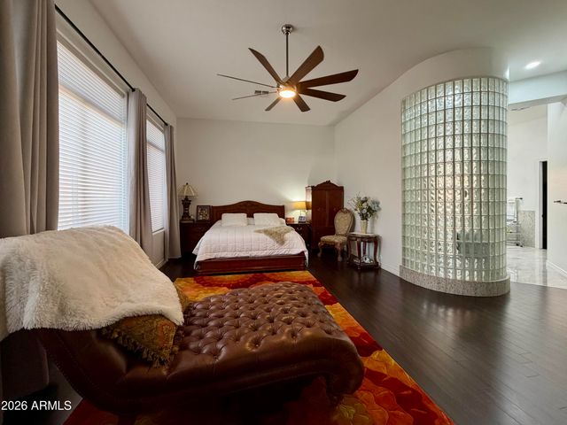 42408 N BACK CREEK Way, Anthem, AZ 85086