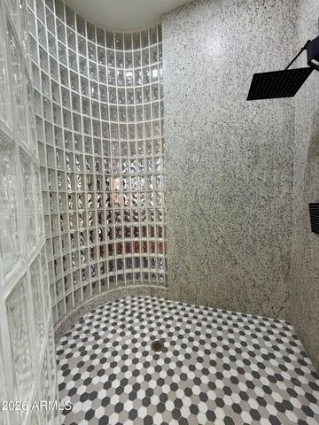 42408 N BACK CREEK Way, Anthem, AZ 85086